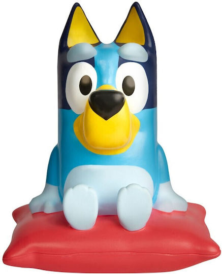 Moose Toys GoGlow Buddy Night Light and Torch Battery Powered