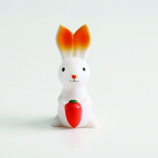 Aca Bunny Power Aca Bunny Power