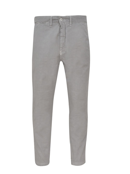 Uniform Jeans