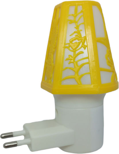 220V/0.5W Ρεύματος
