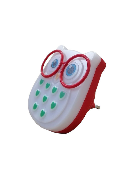 ARlight 263078 Ρεύματος