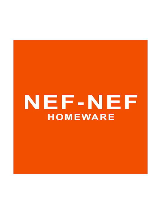 Nef-Nef Homeware Kids Duvet Single Tweet So SweetLovely Sweet Lovely 160x220cm