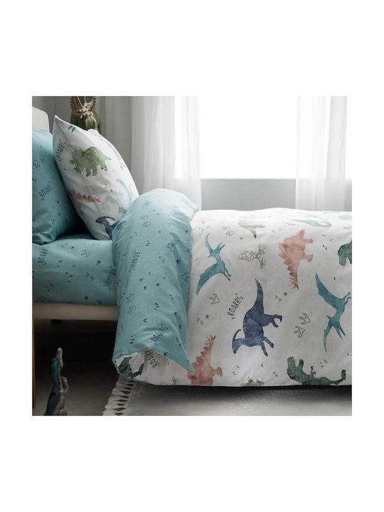 Vesta Home Rex