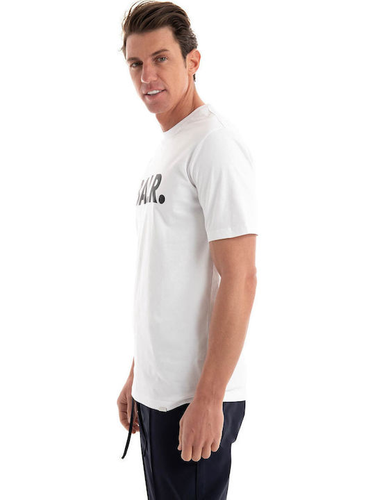 T-Shirt White