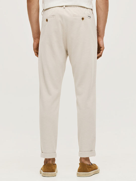 Brokers Jeans