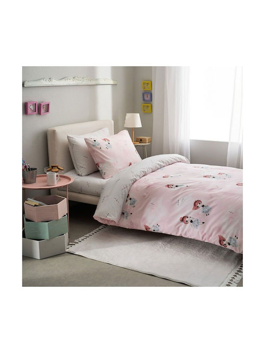 Vesta Home Rex Vesta Home Rex