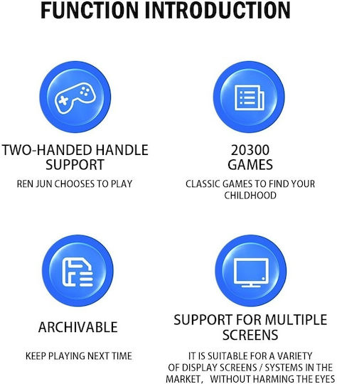 Laptop/Tabletă Educațională pentru Copii