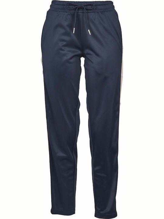 Jogginghose Marineblau