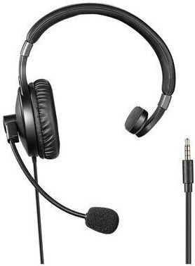 Soluție Completă Interfon Witalk Wt7s7xbat 7 Persoane Full-duplex 1.9ghz Single-ear Negru