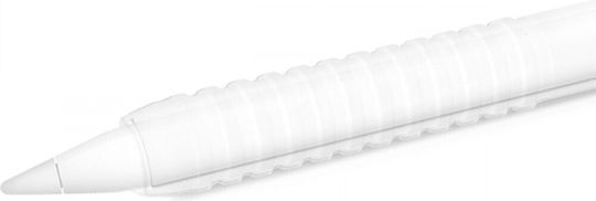 KWmobile Stylus-Hülle Weiß