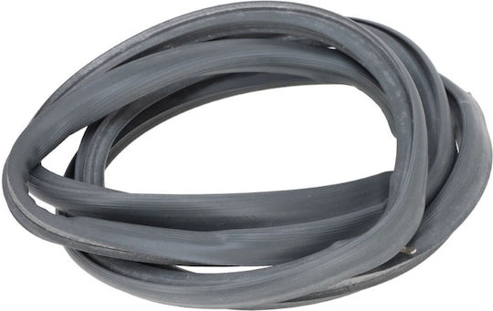 Garnitură Ușă Cuptor Electric Compatibilă Bosch 00754066
