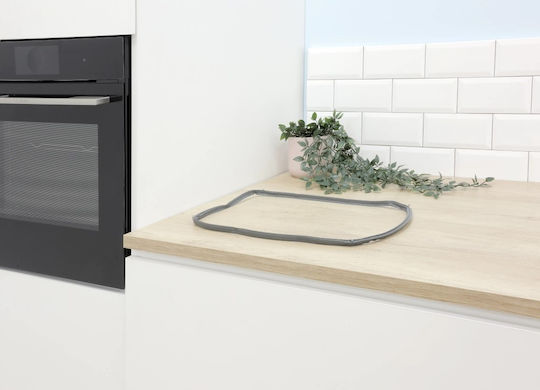 Garnitură Ușă Cuptor Electric Compatibilă Bosch 00754066