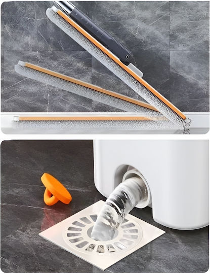Mop FOX38470