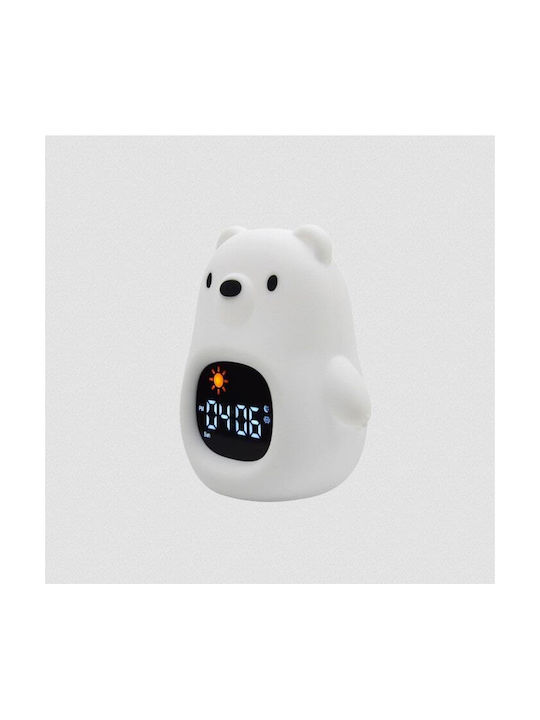 Kiddoboo Tabletop Decorative