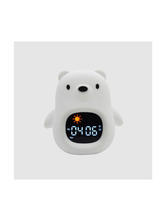 Kiddoboo Tabletop Decorative