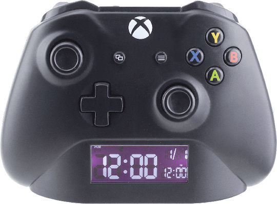 Gadget Master Desktop Clock Gadget Master Desktop Clock