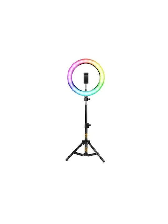 Lampa Lustră Decorativă