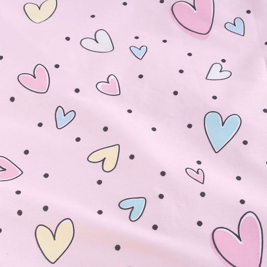 Rythmos Pop Hearts