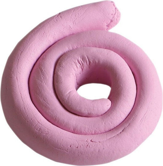 Primo Πηλός Ροζ 500gr