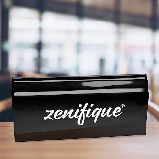 Zenifique Anatomische Einlegesohlen Zenifique ZEN-353_43 2 Stück