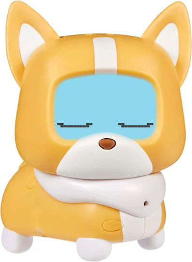 MGA Entertainment Електронна детска игра