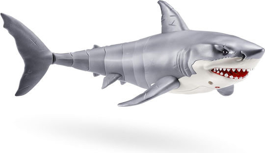 Zuru Robo Alive Shark Attack Electronic Robotic Game For 3+ Years