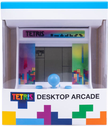 Arcade Ηλεκτρονική Παιδική Ρετρό Κονσόλα