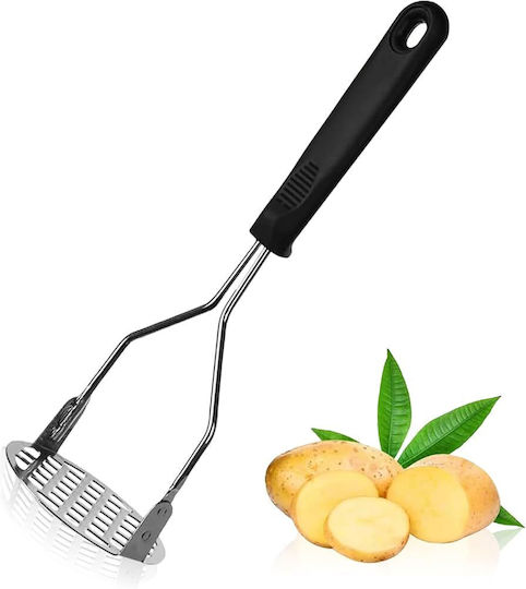 Spring Presă De Cartofi De Schimb