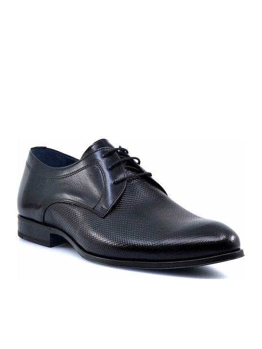 Damiani