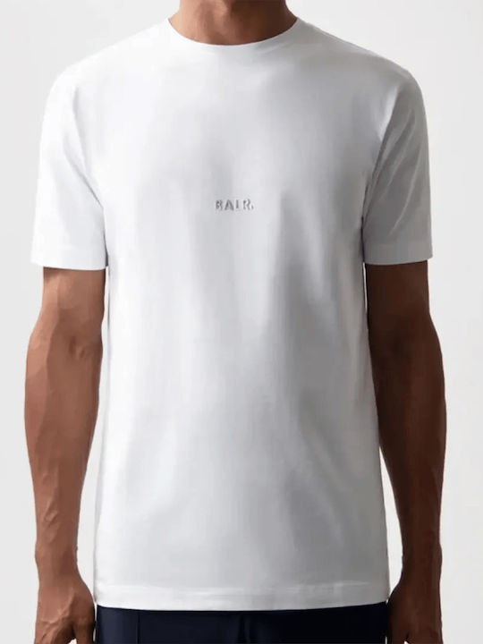 T-Shirt White