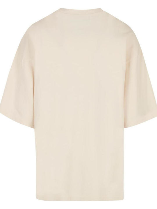 T-shirt Rose
