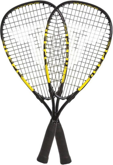 Talbot Torro Speed 4400 Σετ Speedminton