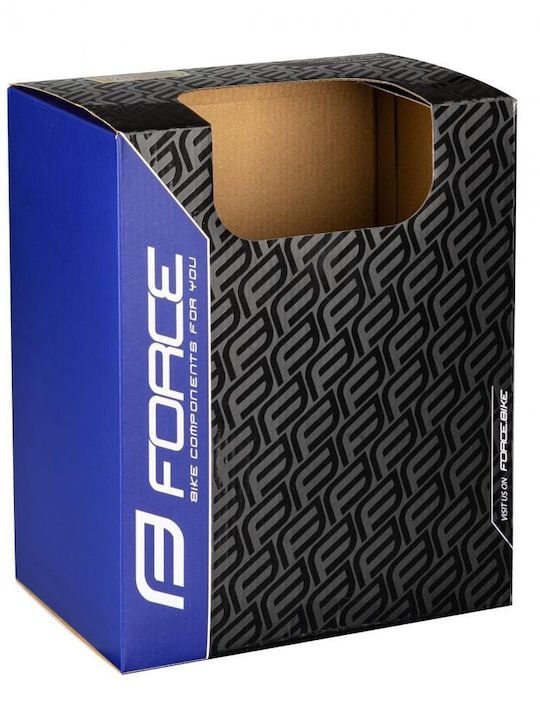Force Swift Cască pentru biciclete / trotinete pentru copii pentru biciclete Munte Negru
