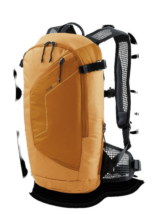 CUBE Pure Ten Раница 10л