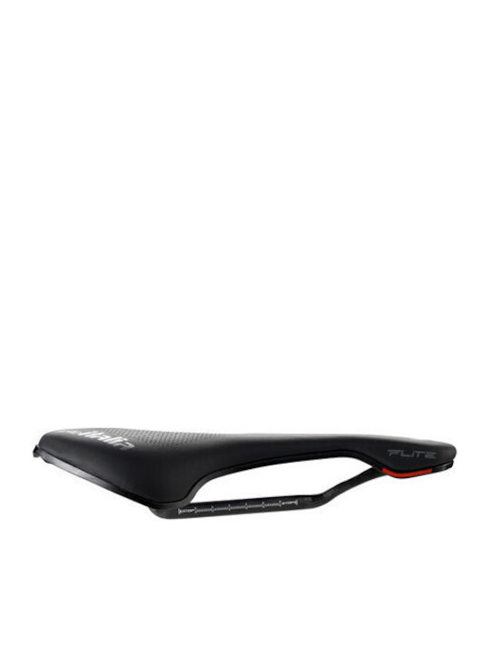 Selle Italia Flite Boost Kit Carbonio Superflow S Black Bicycle Saddle MTB