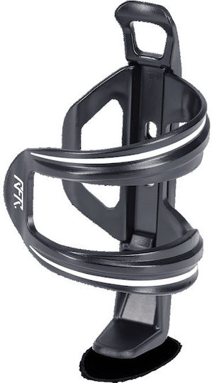 RFR Sidecage Suport Bidon Bicicletă