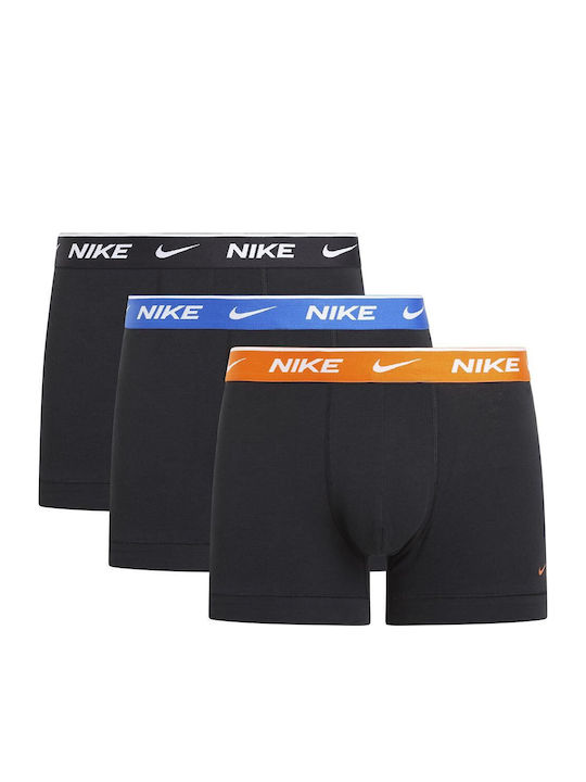 Nike Nike