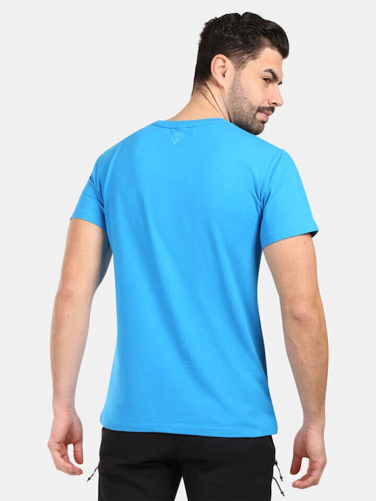 T-Shirt GALLERY