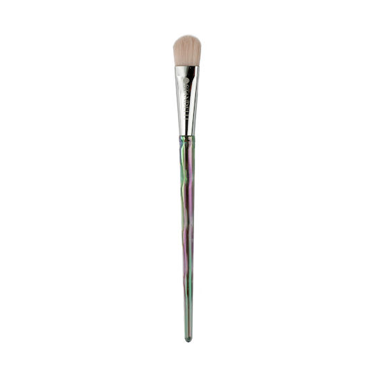 Standelli Blending Brush Diamond