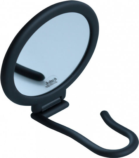 Parsa Double Hanging Makeup Mirror