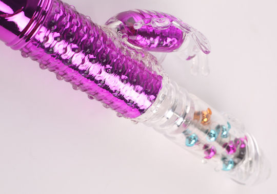 hasen vibrator 9 Ways to Make Apple Watch Vibrate main image 1
