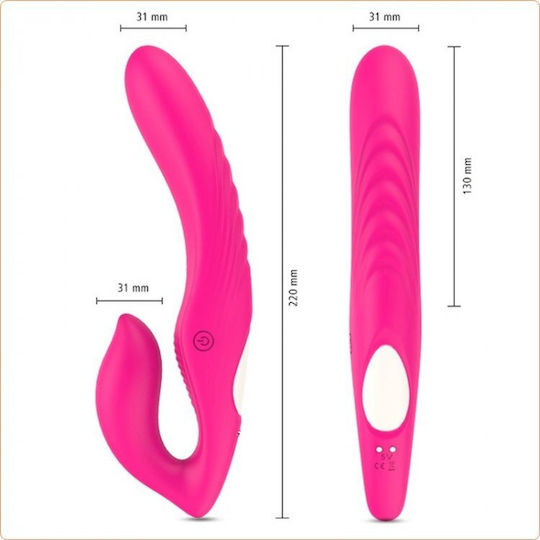 sex toy thruster Funzone Nami Itoshino Vagina Masturbator Cup for Men Sex Toys Hour-Glass  Shaped Silicone Sleeve Realistic Grip Flesh Cup Reusable Washable Sex Toy 7  Days Warranty Topnotch Model - Lazada main image 0