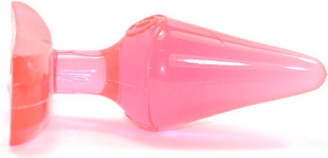Mini Anal Plug