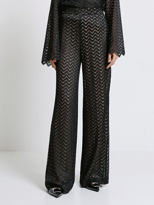 Access Access