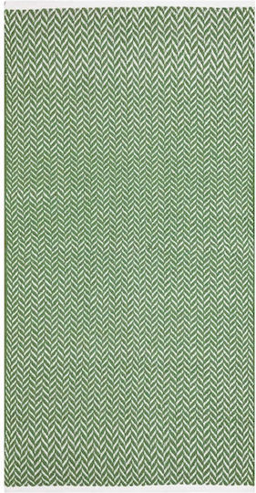 Kentia Santino Teppich Rechteckig Sommer Synthetisch,Polyester/Cotton/Leather 10