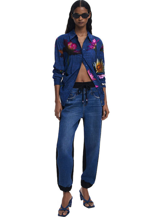 Desigual Desigual