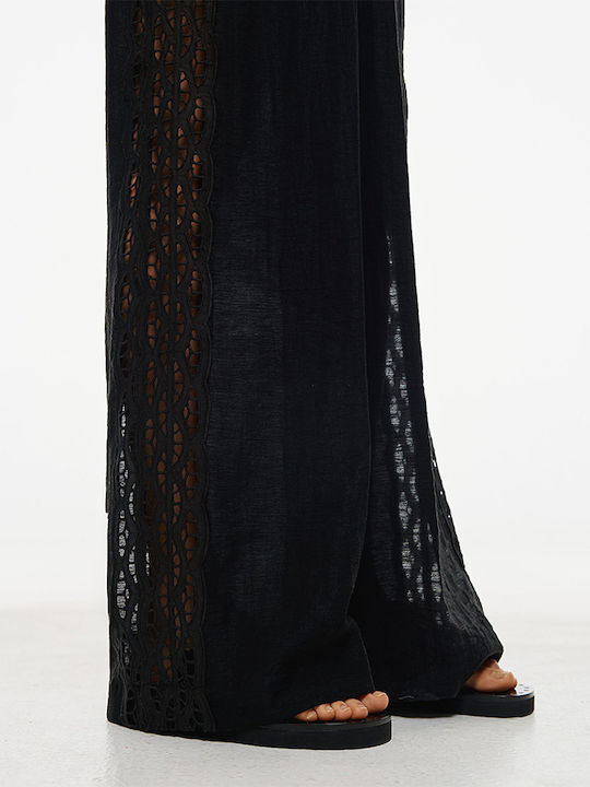 53-5054-BLACK