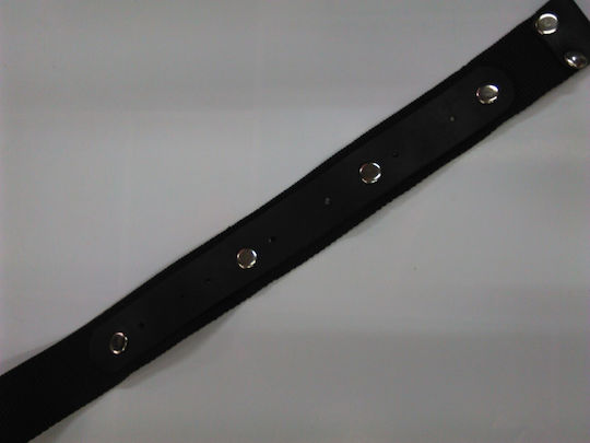 Bdsm Gurtzeug Strap-Ons Leder Mit Einer Öffnung