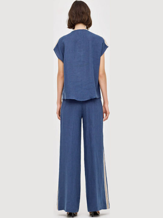 43-5018-BLUE