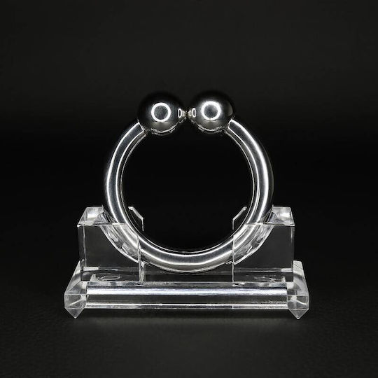 Ze Big Horseshoe 45mm Cock Ring